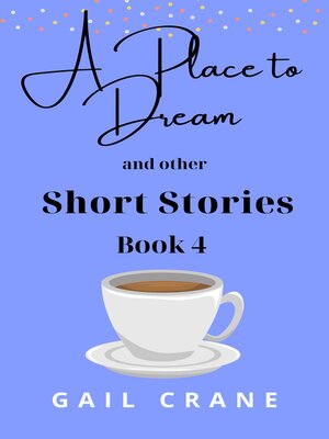 cover image of Music of Time and Other Short Stories